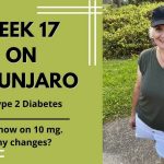 Mounjaro Type 2 Diabetes Uses Warnings Side Effects Dosage