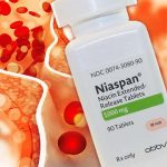 NIACIN EXTENDED-RELEASE – ORAL Niaspan side effects medical uses and drug interactions