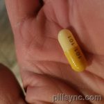 NITROFURANTOIN NITROFURANTOIN MACROCRYSTALS – ORAL Macrobid side effects medical uses and drug