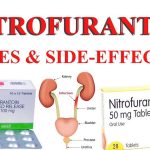 NITROFURANTOIN – ORAL Macrodantin side effects medical uses and drug interactions