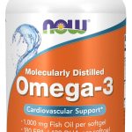 OMEGA-3 FATTY ACIDS – ORAL Max Epa Omega-3 Salmon Oil Superepa side effects medical uses and drug