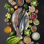 Omega-3 Fatty Acids Uses Benefits Diets and Foods