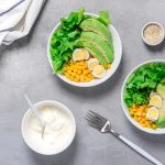 Ovo-Vegetarian Diet A Complete Guide and Meal Plan