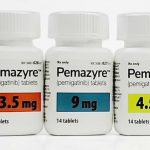 Pemazyre Cancer Medication Uses Side Effects Dosage