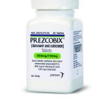 Prezcobix darunavir and cobicistat HIV Drug Side Effects Dosage