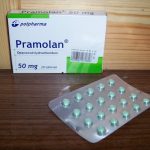 PROCHLORPERAZINE – INJECTION Compazine side effects medical uses and drug interactions