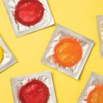 Quiz What Is the Truth About Condoms