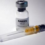 Rabies Vaccine Animal Bite Uses Warnings Side Effects Dosage