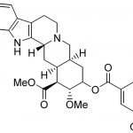 RESERPINE – ORAL side effects medical uses and drug interactions