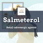 Salmeterol Serevent Uses Side Effects Dosage