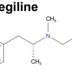 Selegiline Parkinson s Uses Warnings Side Effects Dosage