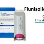 Side Effects of Aerospan HFA flunisolide Interactions Warnings