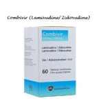 Side Effects of Combivir lamivudine and zidovudine Interactions Warnings