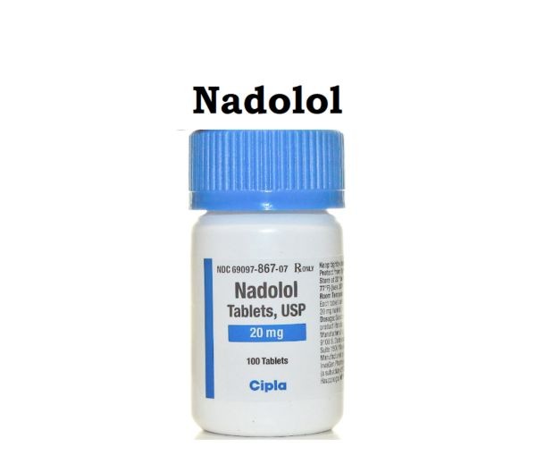 Side Effects of Corgard nadolol Interactions Warnings