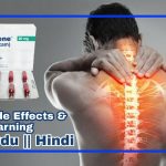 Side Effects of Feldene piroxicam Interactions Warnings