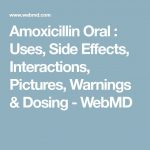 Side Effects of Hexalen altretamine Interactions Warnings