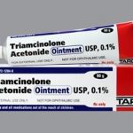 Side Effects of Nasacort AQ triamcinolone acetonide Interactions Warnings