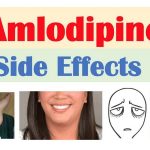 Side Effects of Norvasc amlodipine Interactions Warnings