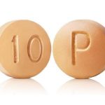 Side Effects of Nuplazid pimavanserin Interactions Warnings