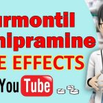 Side Effects of Primsol trimethoprim Interactions Warnings