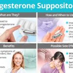 Side Effects of Prometrium progesterone Interactions Warnings