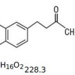 Side Effects of Relafen nabumetone Interactions Warnings