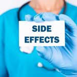 Side Effects of Restoril temazepam Interactions Warnings