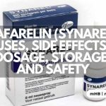 Side Effects of Synarel nafarelin Interactions Warnings