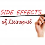 Side Effects of Zestril lisinopril Interactions Warnings