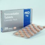 SIMVASTATIN – ORAL Zocor side effects medical uses and drug interactions