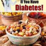 Snacks for Diabetes 22 Healthy Ideas that Won t Raise Blood Sugar