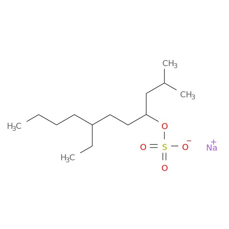 Sodium Tetradecyl Sulfate Varicose Vein Uses Side Effects