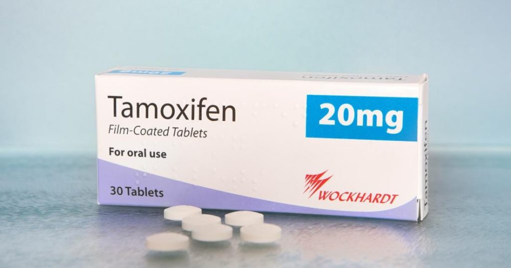 TAMOXIFEN – ORAL Nolvadex Soltamox side effects medical uses and drug interactions