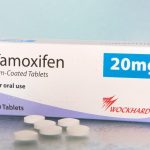 TAMOXIFEN – ORAL Nolvadex Soltamox side effects medical uses and drug interactions