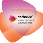 Technivie ombitasvir paritaprevir ritonavir for Hepatitis C