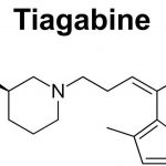 TIAGABINE – ORAL Gabitril side effects medical uses and drug interactions