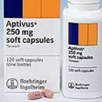 Tipranavir Aptivus Uses Side Effects from this HIV AIDS Drug