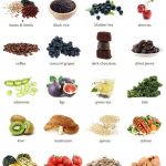 Top Healthy Foods to Eat Every Day 20 Foods