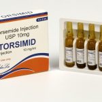 TORSEMIDE – INJECTION Demadex side effects medical uses and drug interactions