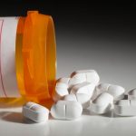 Tramadol vs Vicodin hydrocodone acetaminophen Side Effects