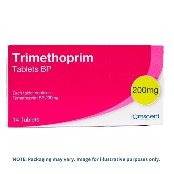 TRIMETHOPRIM – ORAL Proloprim Trimpex side effects medical uses and drug interactions