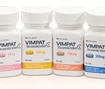 Vimpat Epilepsy Medication Uses Addiction Side Effects