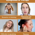 What Are 10 Signs of Vertigo