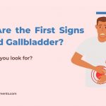 What Are the First Signs of a Bad Gallbladder Cancer Survival Rate