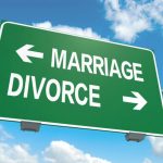 What Are the Signs of Marriage Breakdown 8 Signs of Divorce