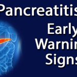 What Are the Warning Signs of Pancreatitis