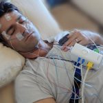 What Can Be Diagnosed From a Sleep Study Sleep Disorders