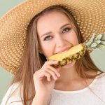 What Can Eating Pineapple Do For a Woman