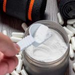 What Does Beta-alanine Do For You and Should You Take It Every Day