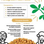 What Does Fenugreek Do for Females 7 Health Benefits Sexual Health Side Effects